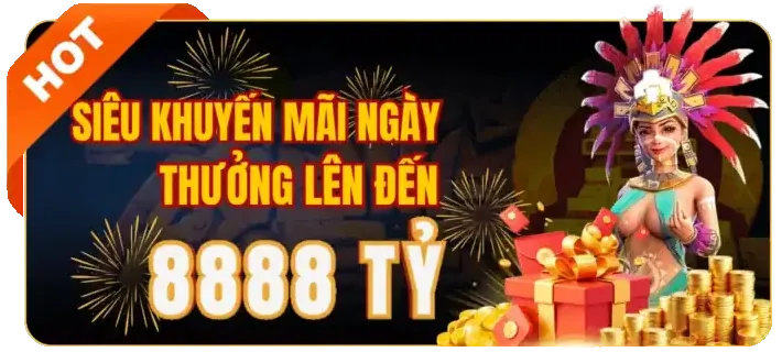 Hình ảnh cách chơi Nổ Hũ
